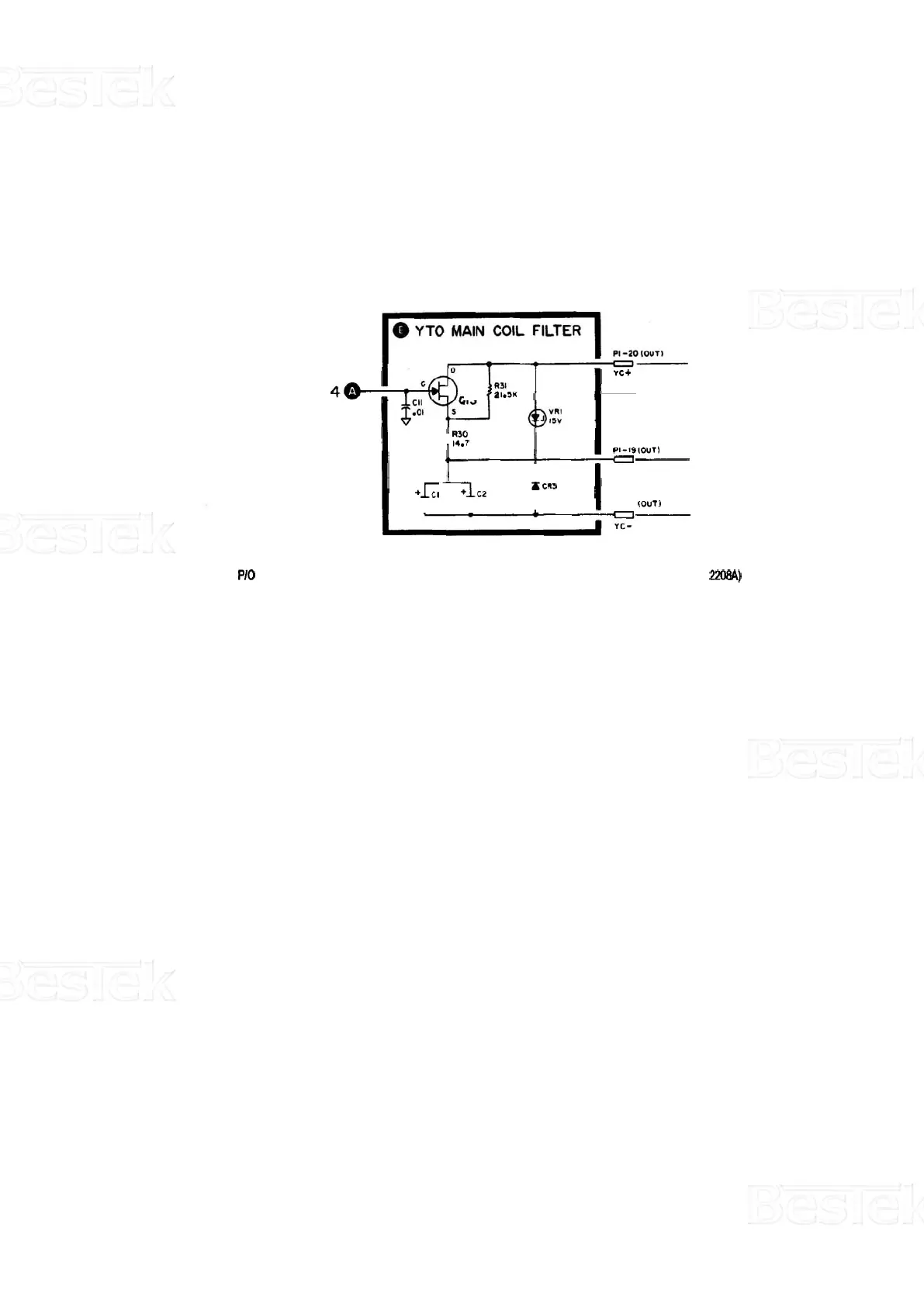 Page #229 background image
