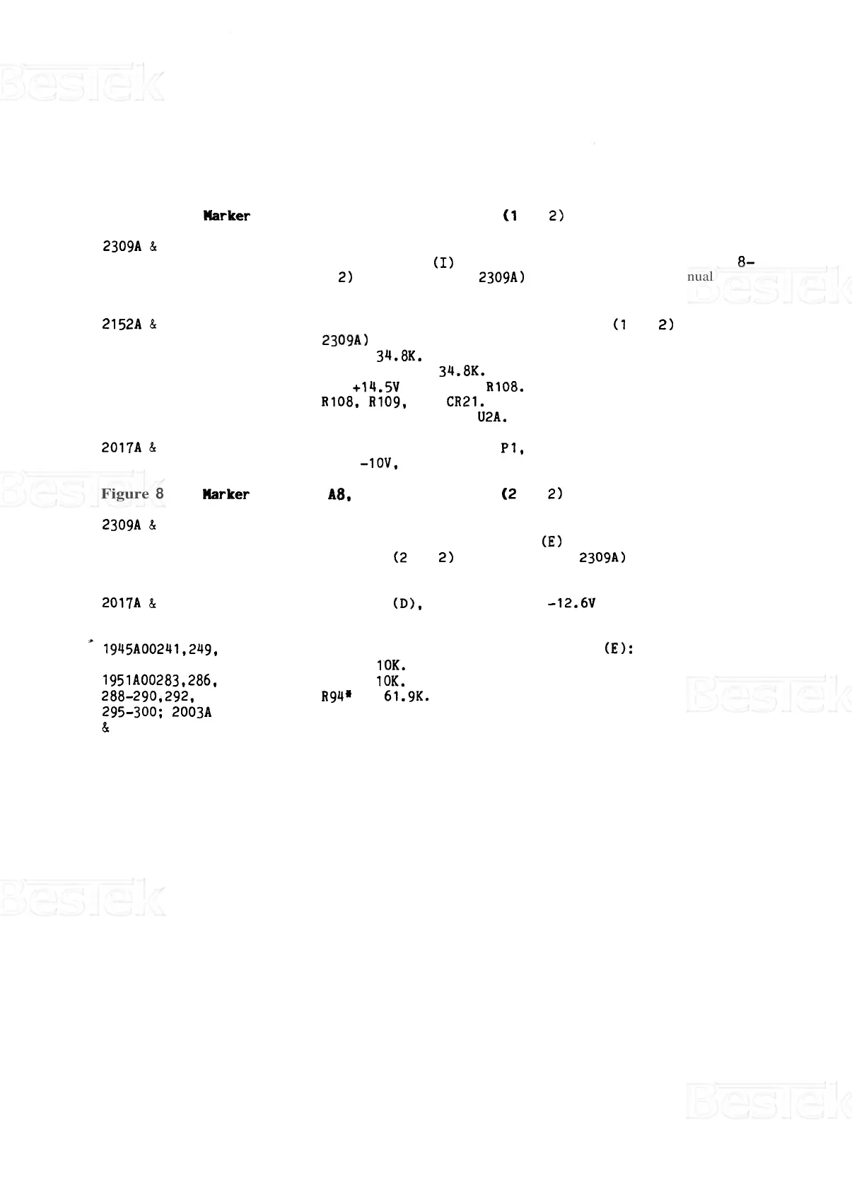 Page #233 background image
