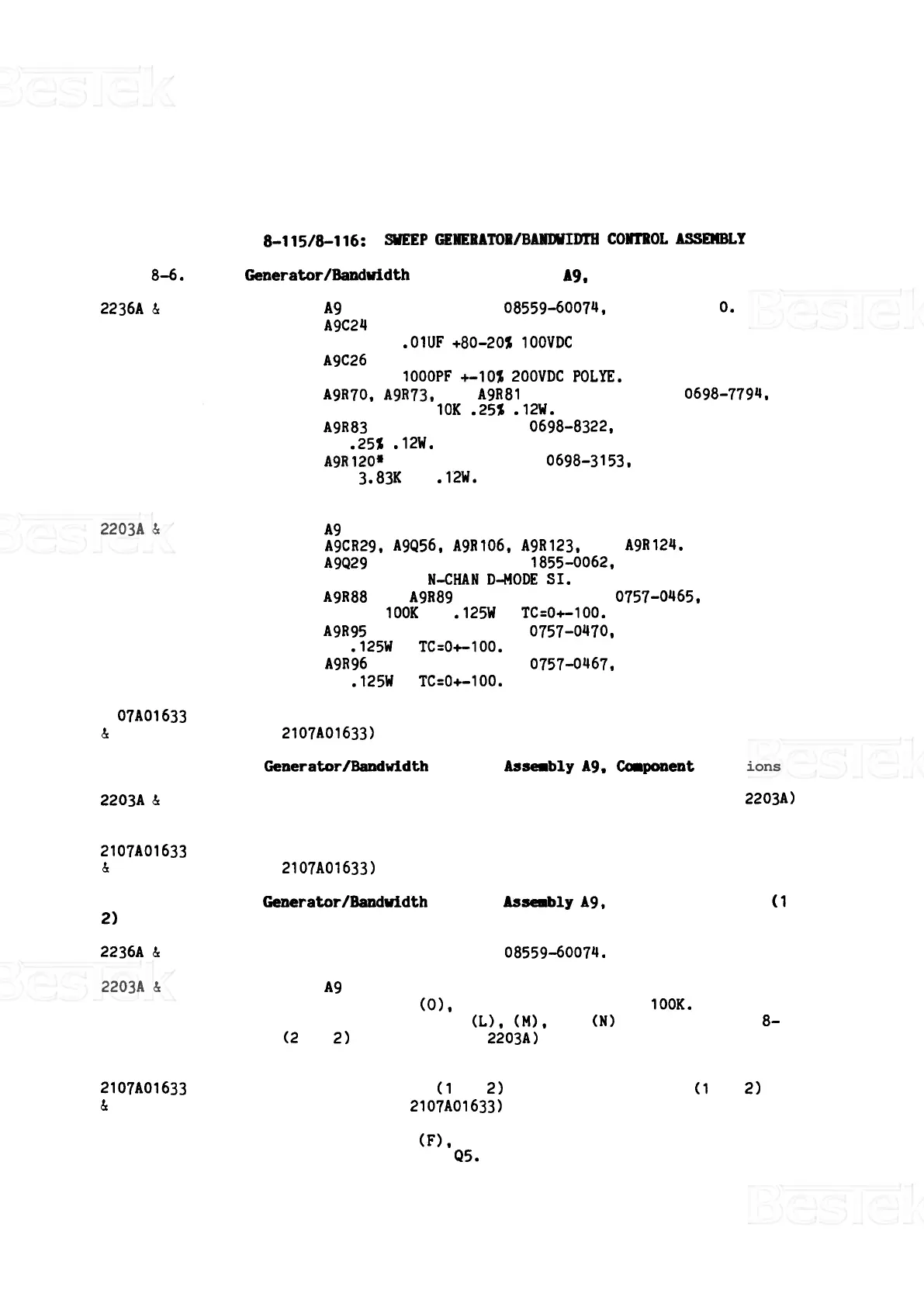 Page #236 background image
