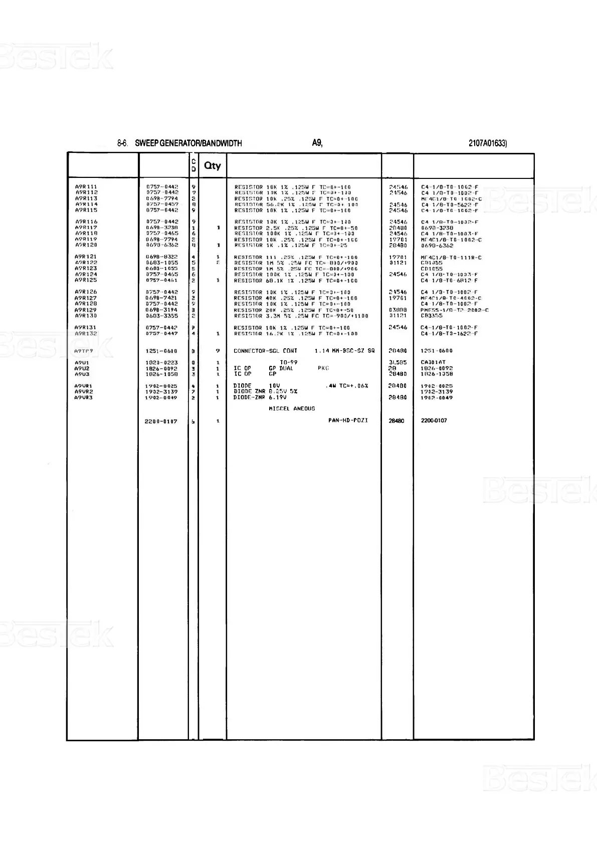 Page #241 background image