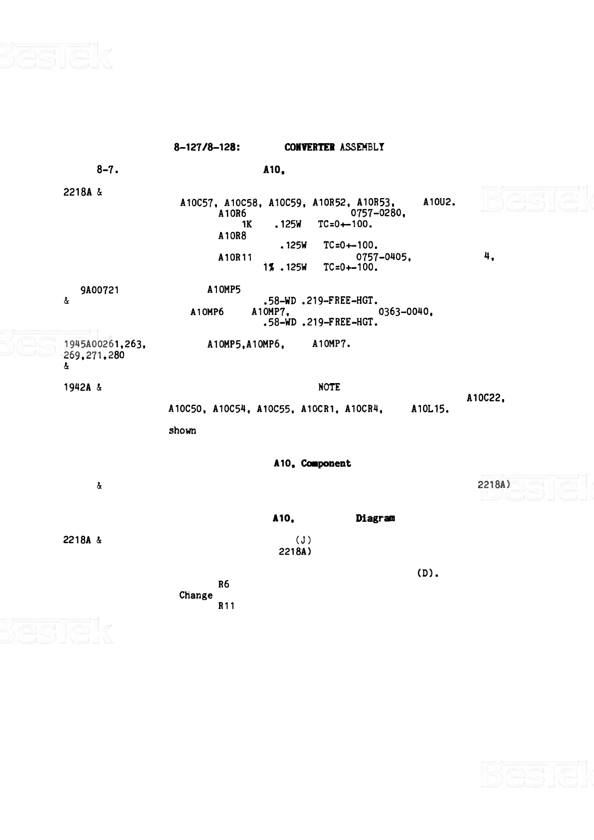Page #247 background image