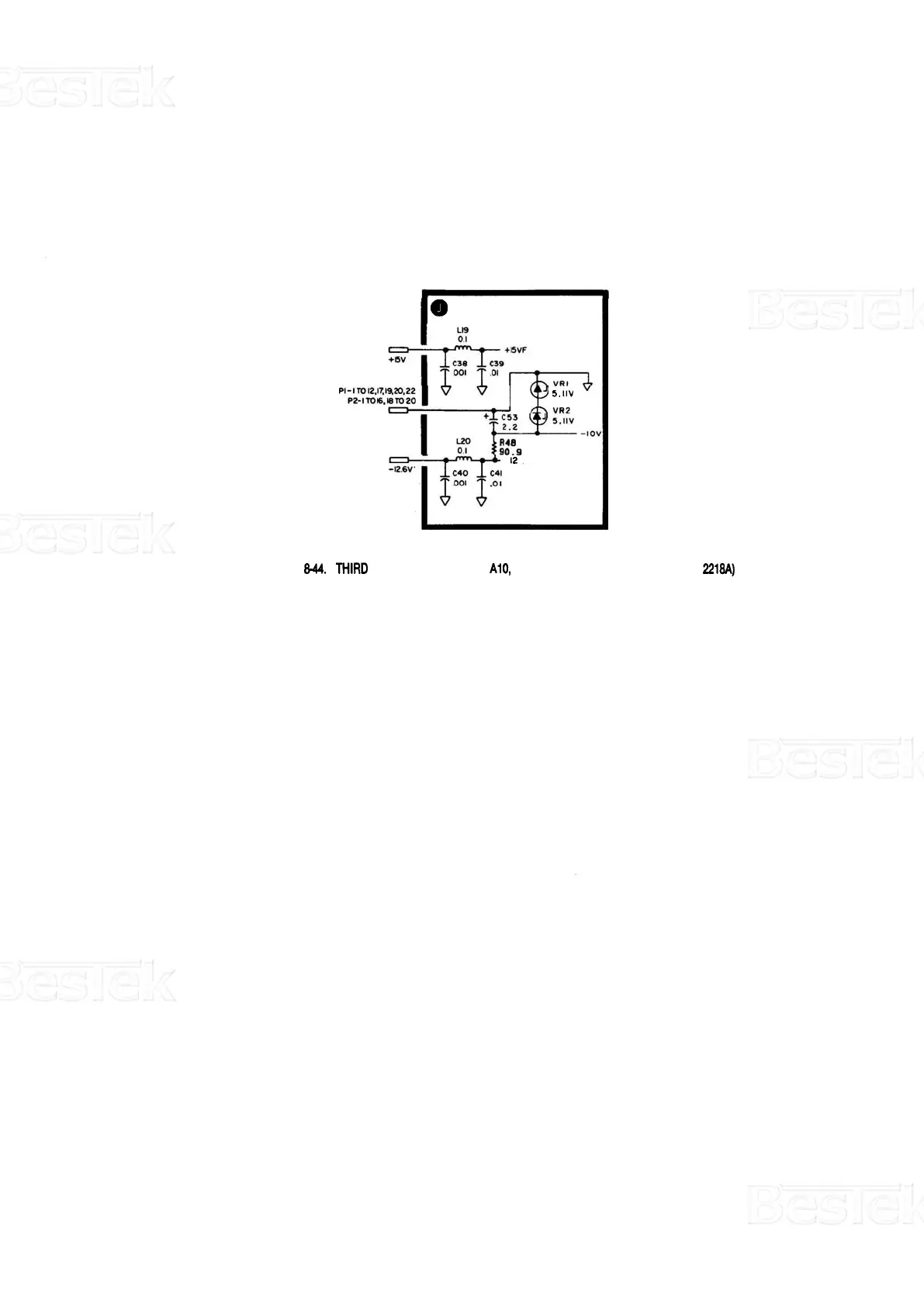 Page #249 background image