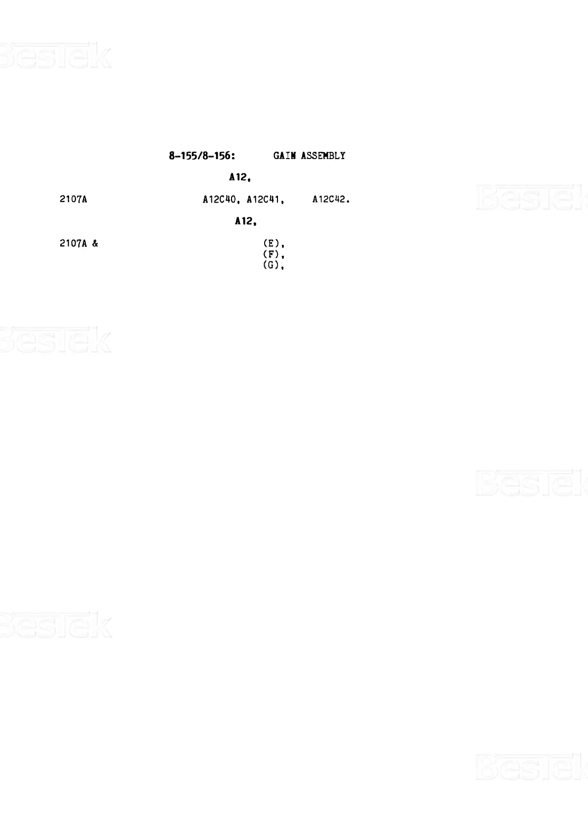 Page #252 background image