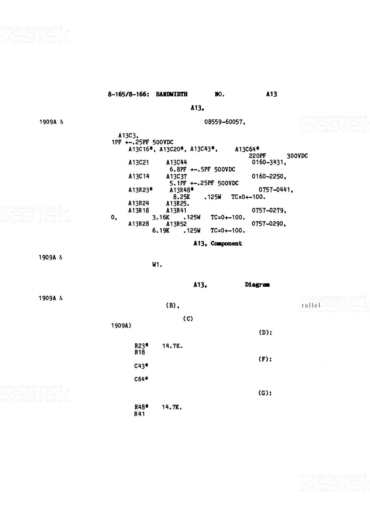 Page #253 background image