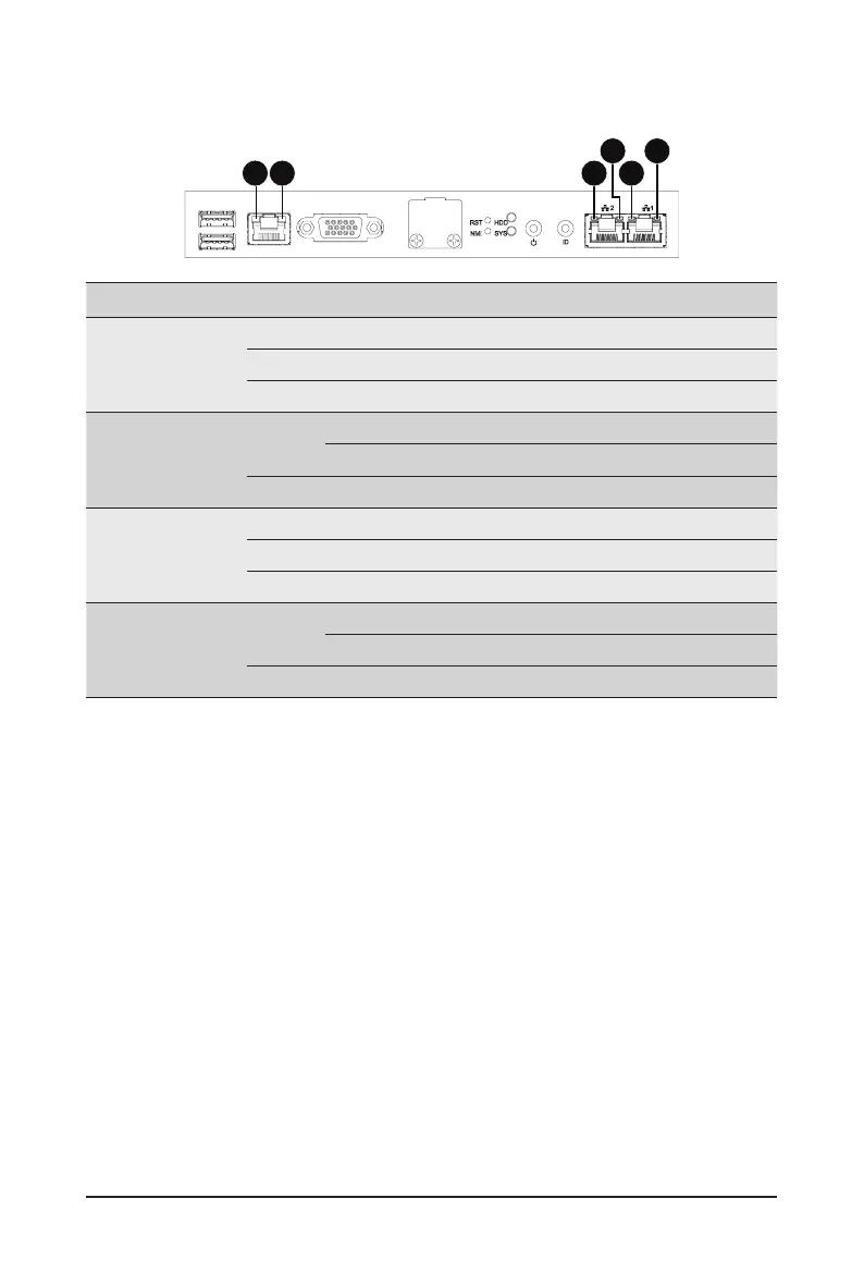 Page #21 background image