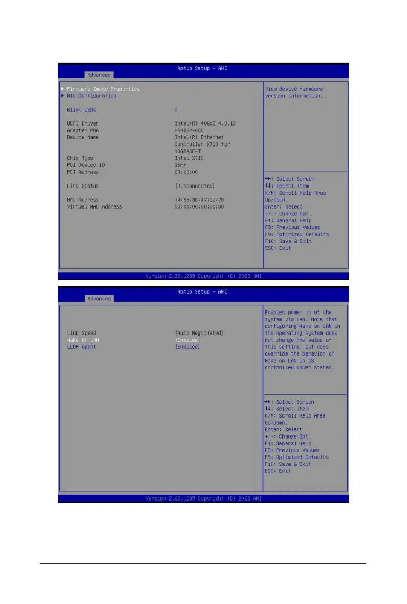 Page #73 background image