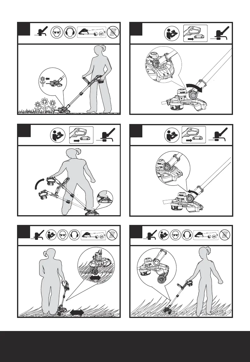 Page #6 background image