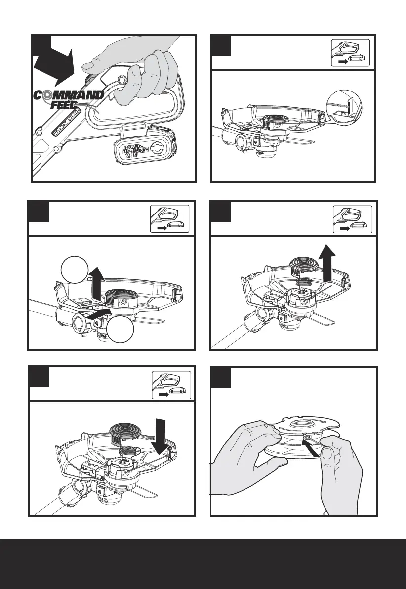 Page #8 background image
