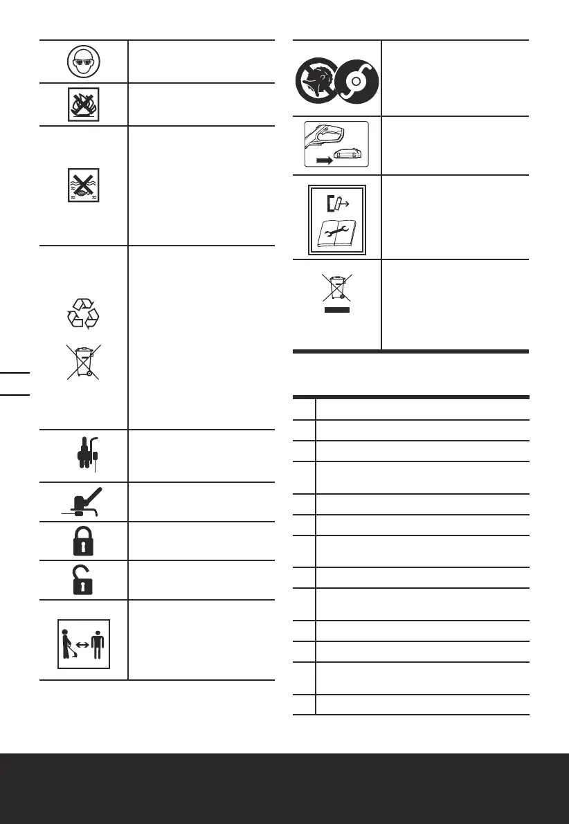 Page #172 background image