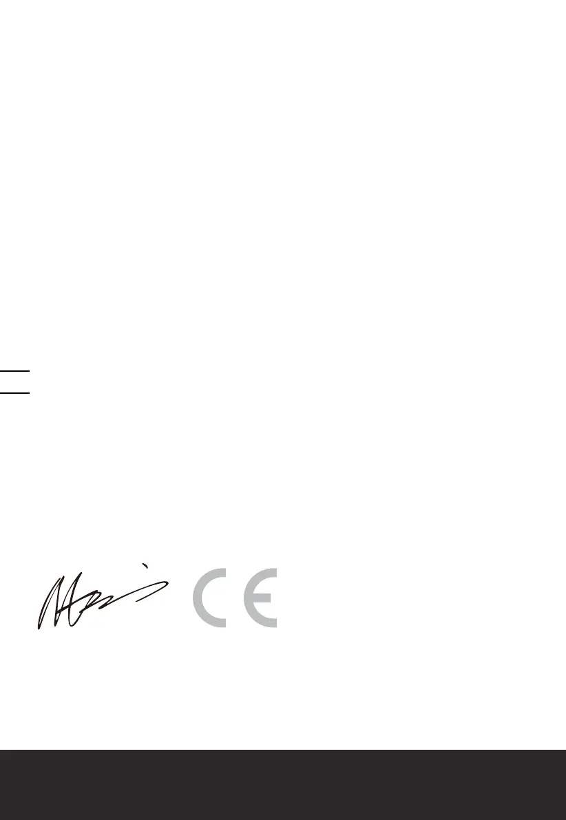 Page #178 background image