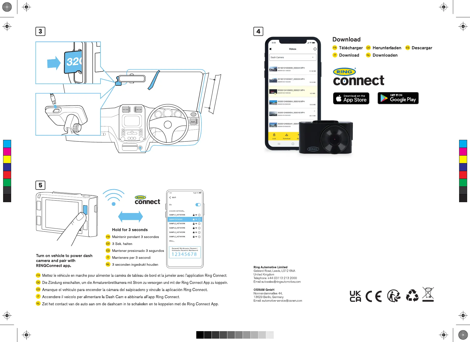 Page #2 background image