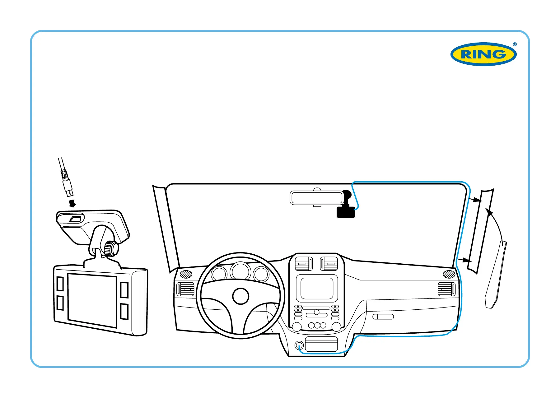 Page #138 background image