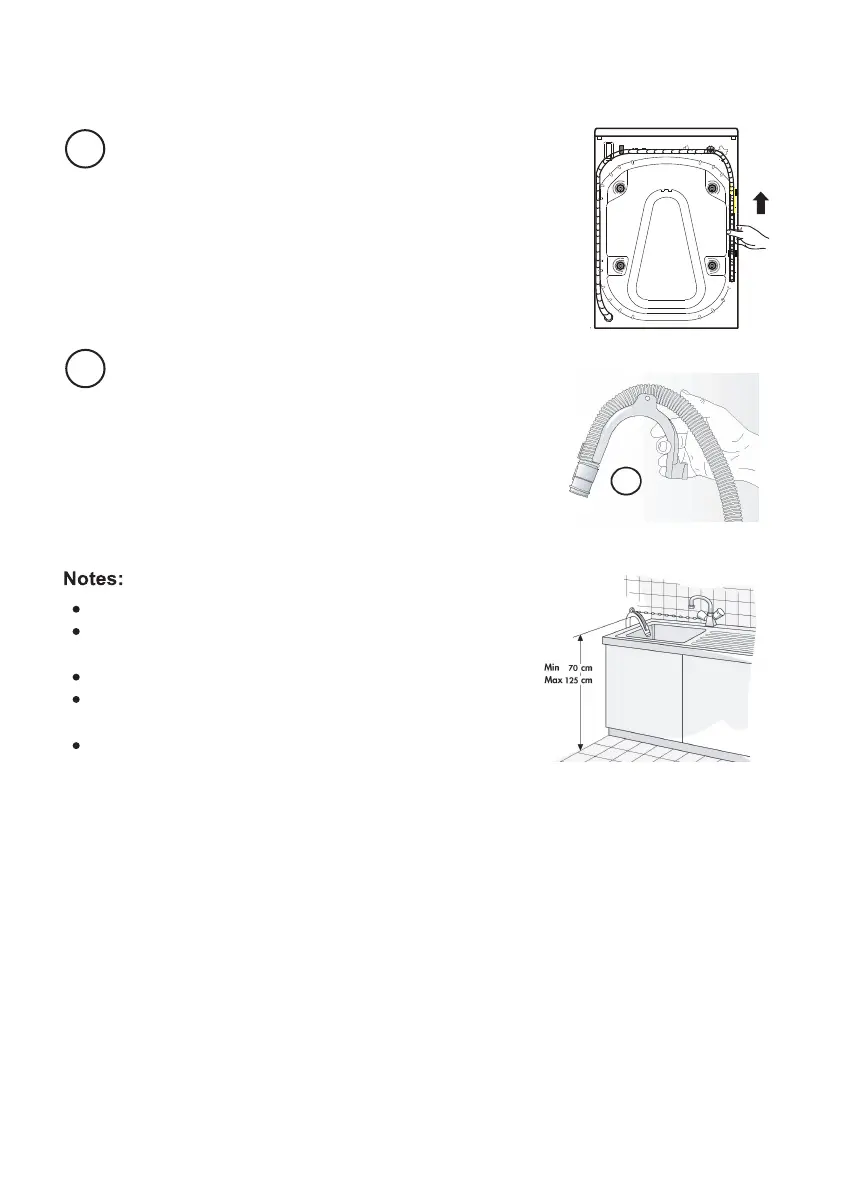 Page #28 background image