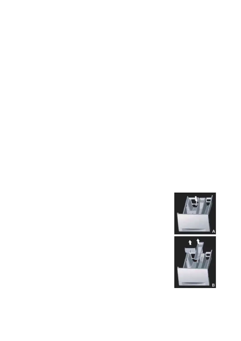 Page #50 background image
