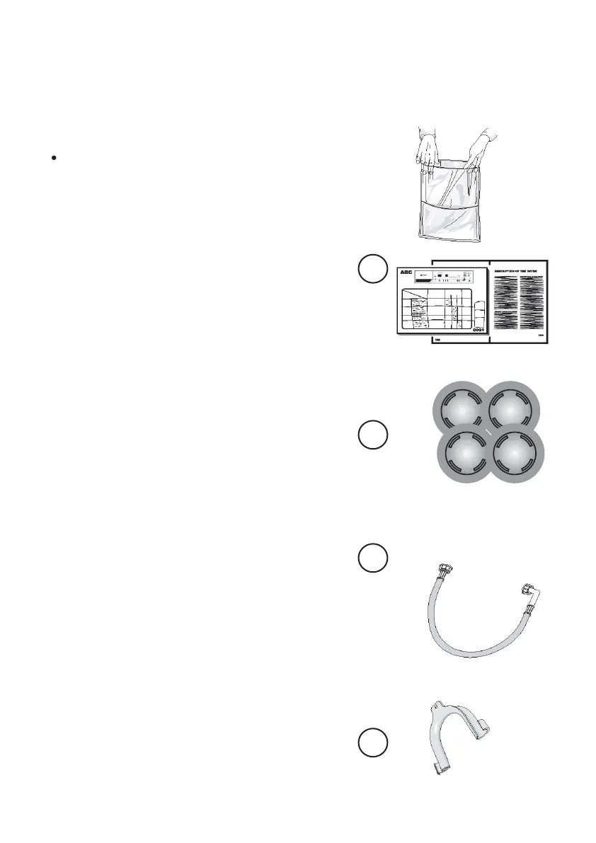 Page #58 background image