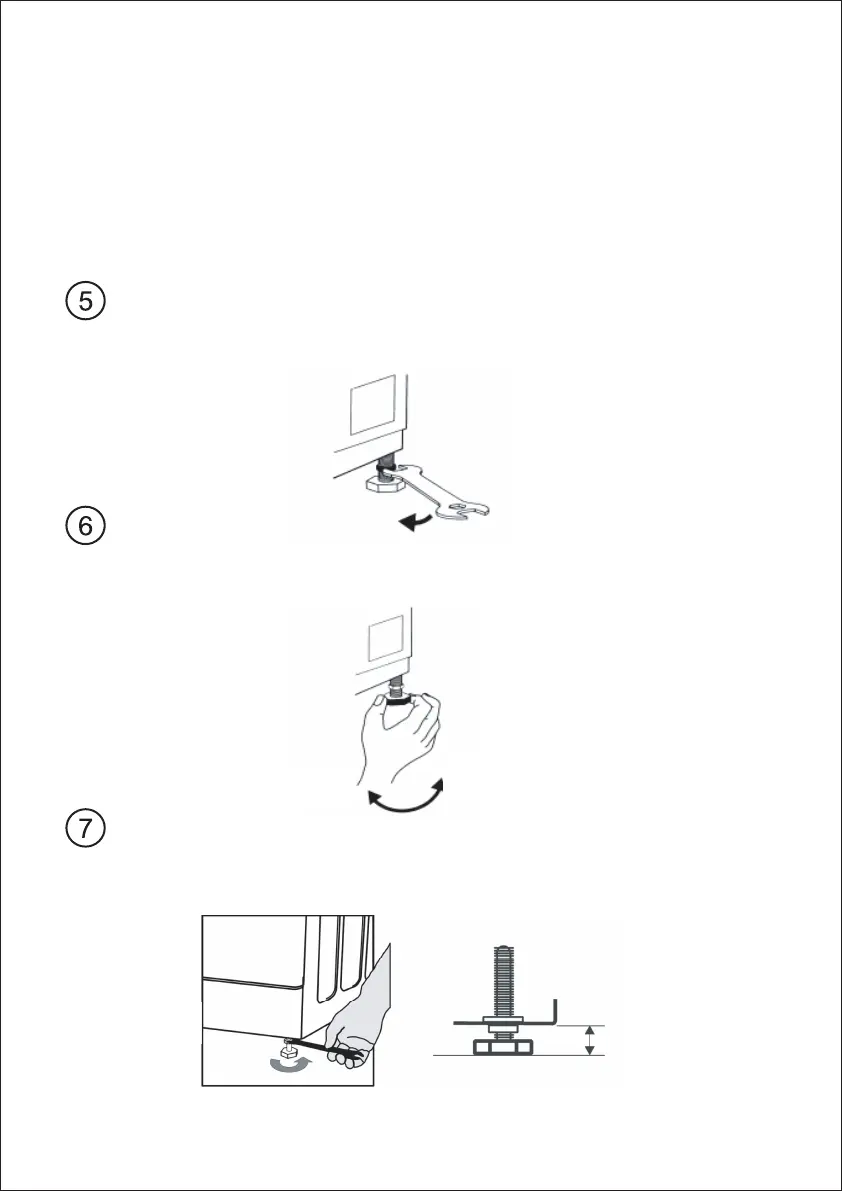Page #60 background image