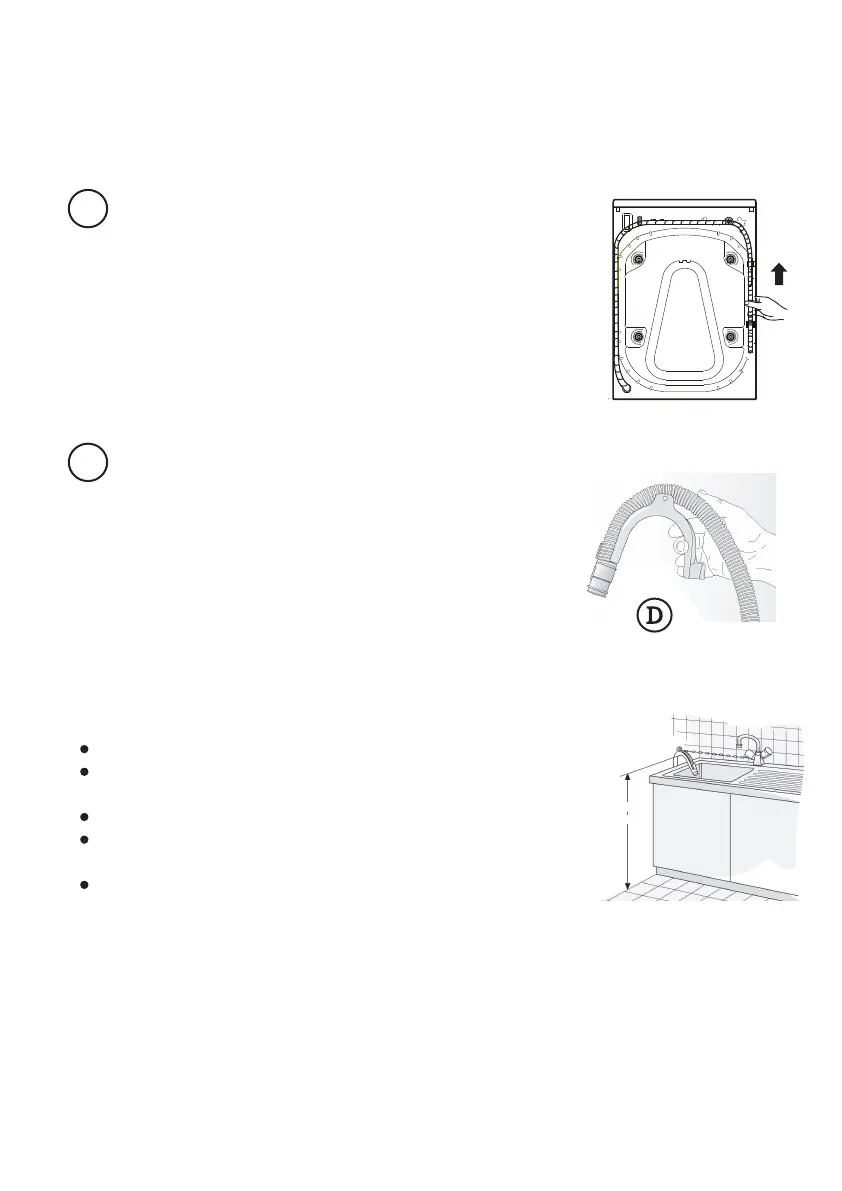 Page #62 background image