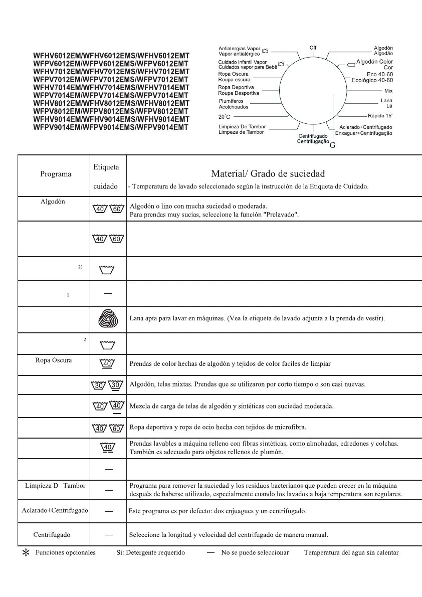 Page #63 background image