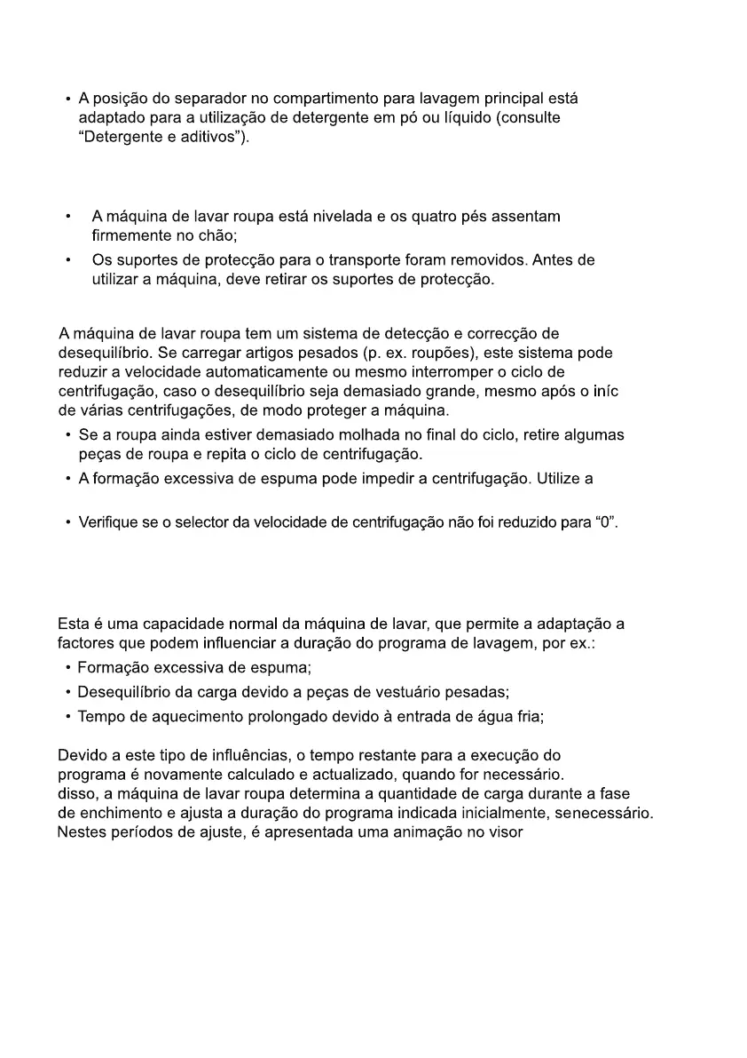 Page #87 background image