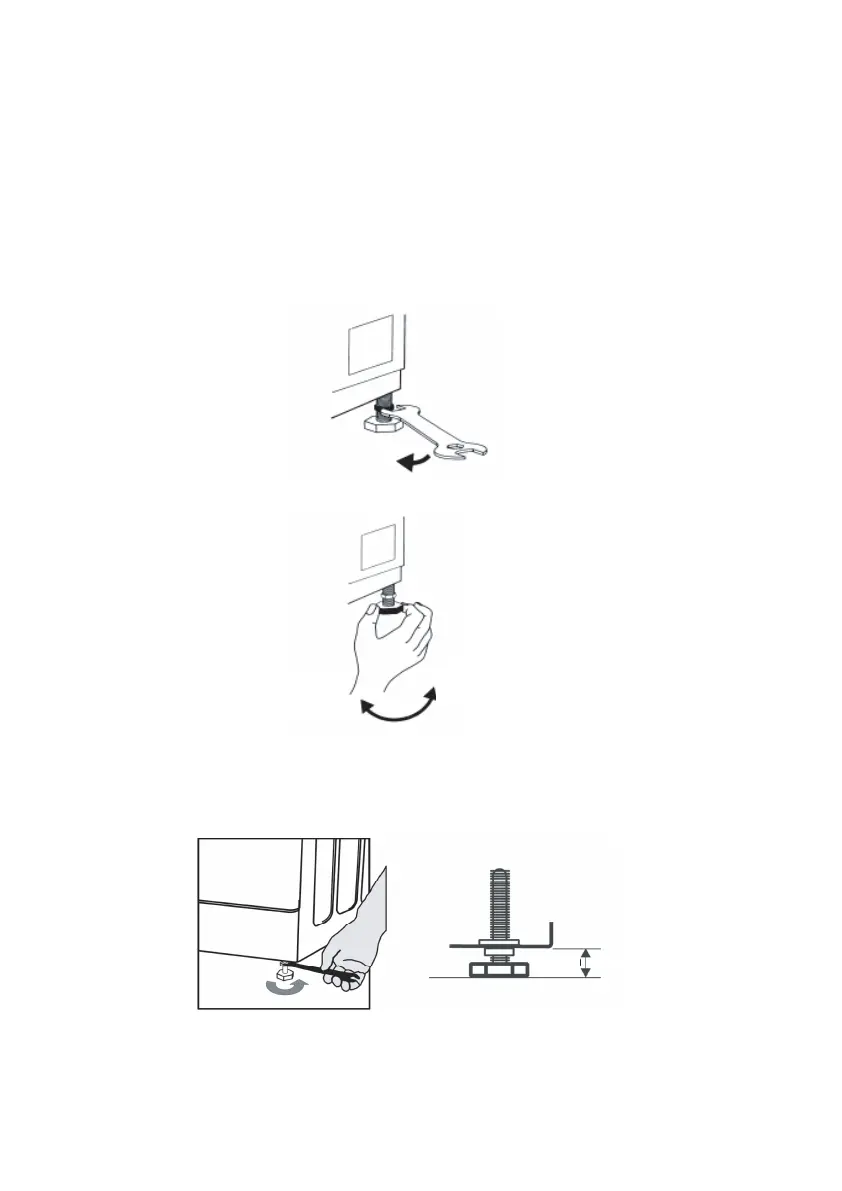 Page #94 background image
