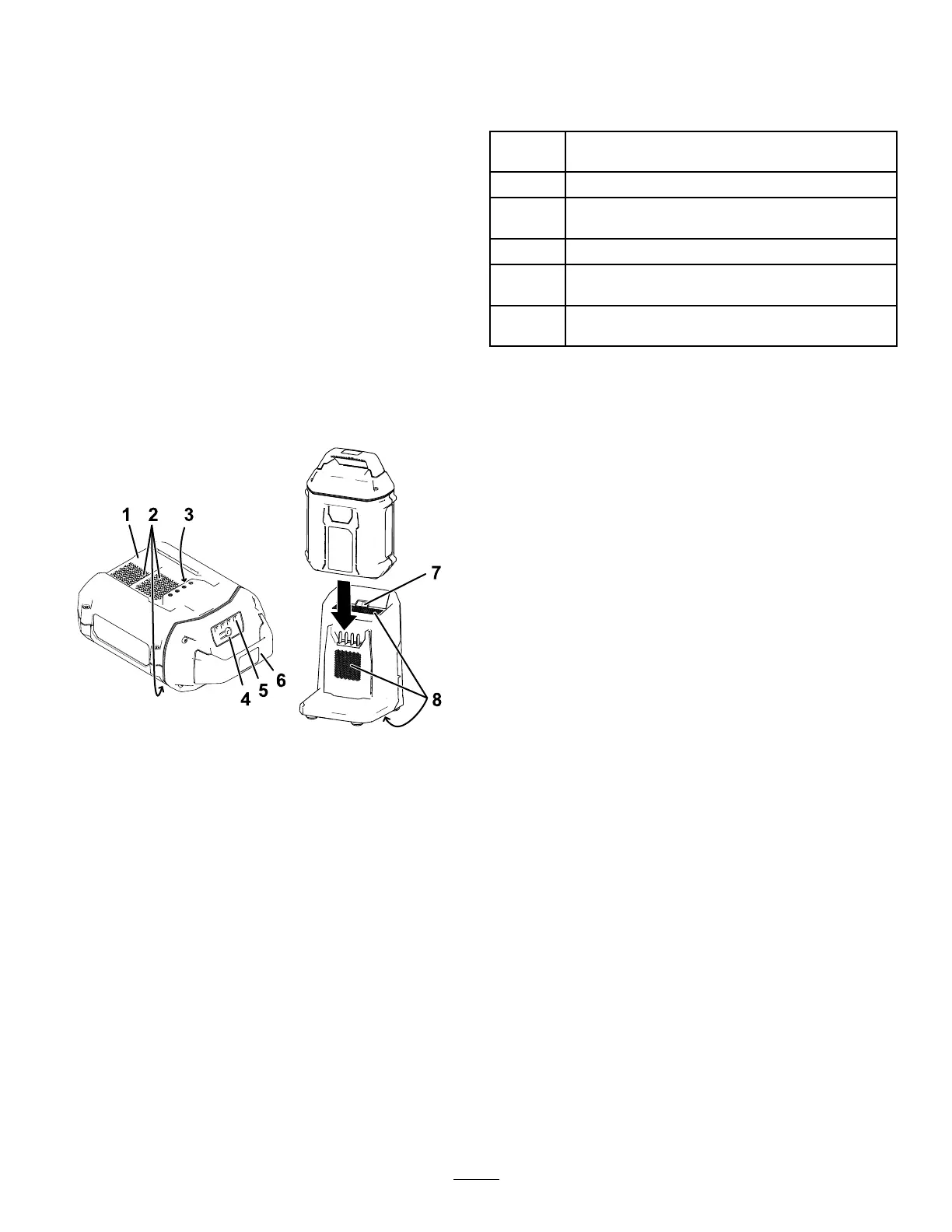Page #25 background image