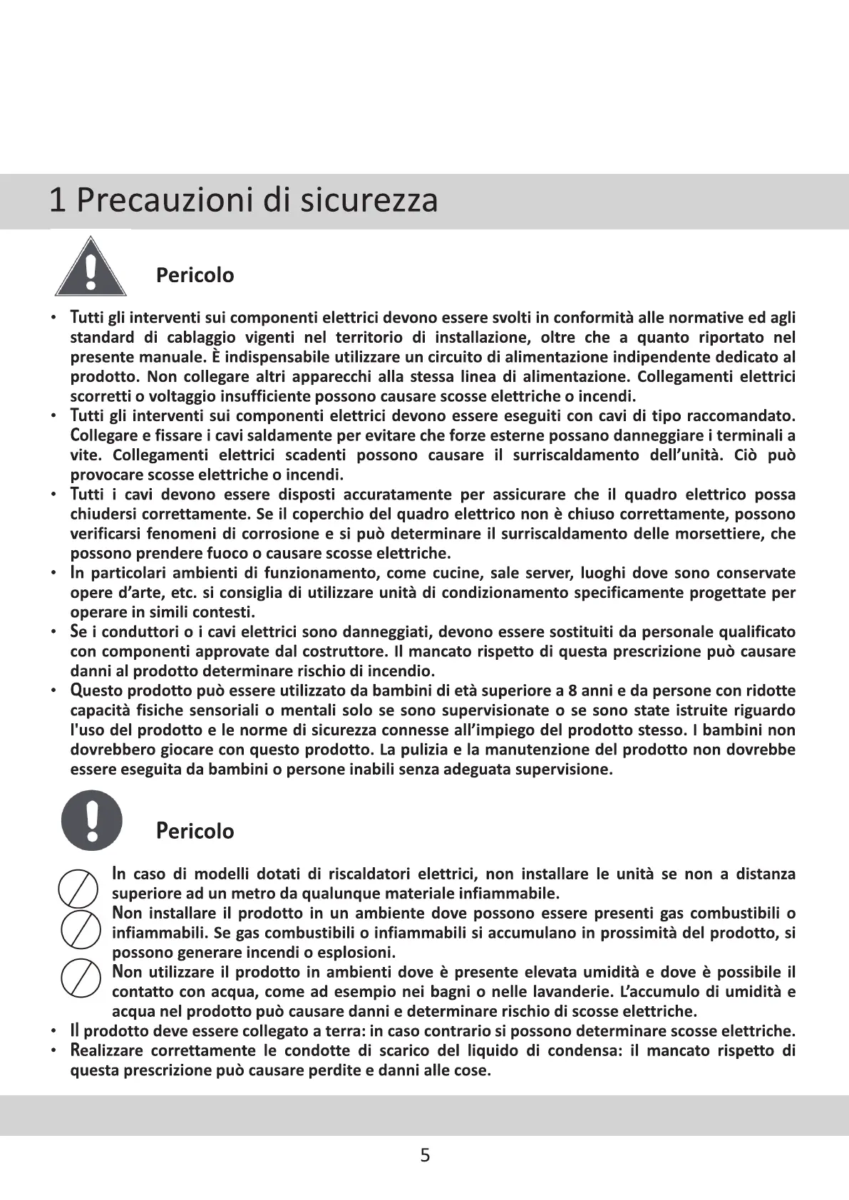 Page #22 background image