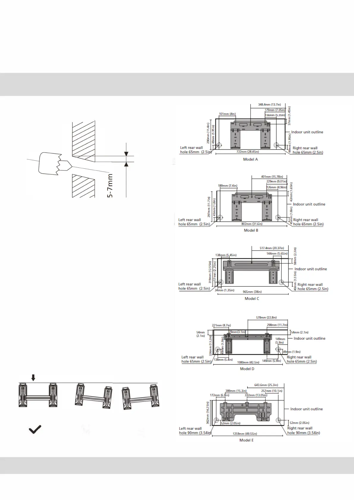 Page #32 background image