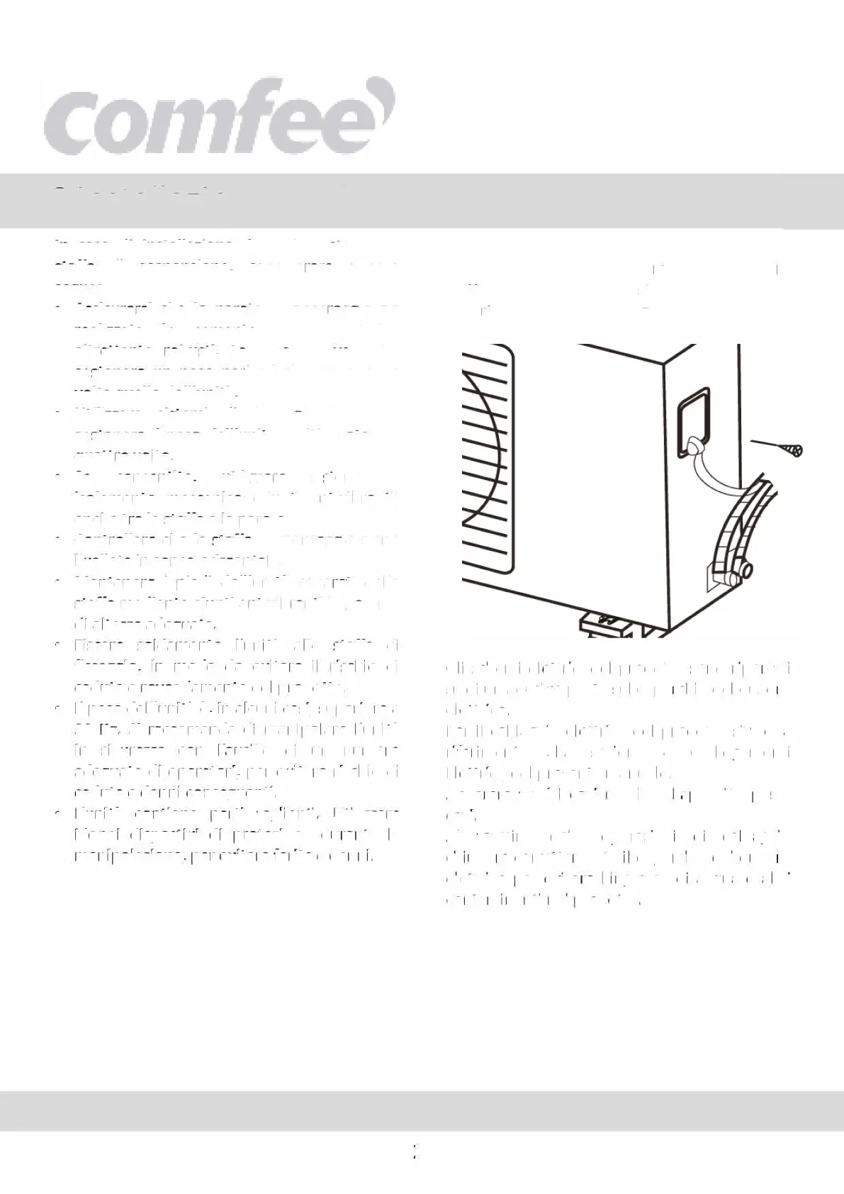 Page #41 background image