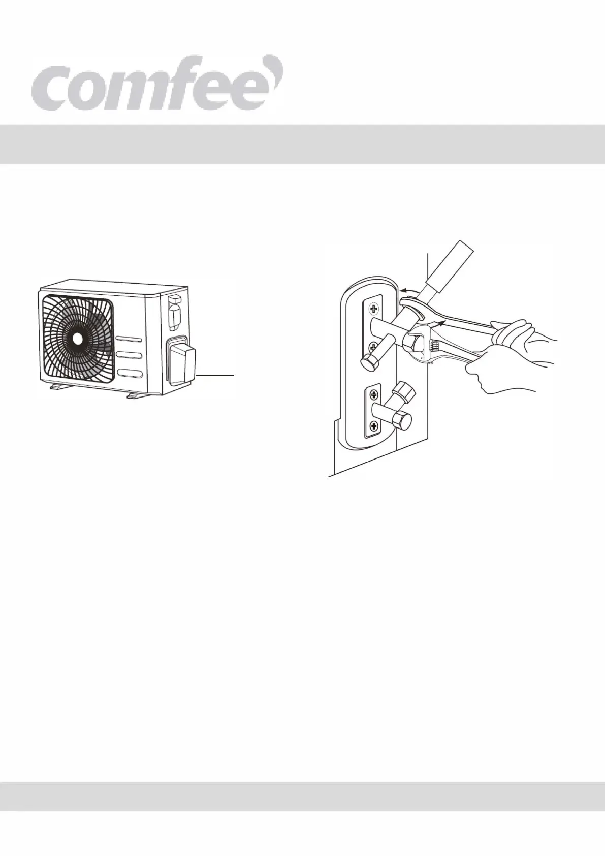 Page #45 background image
