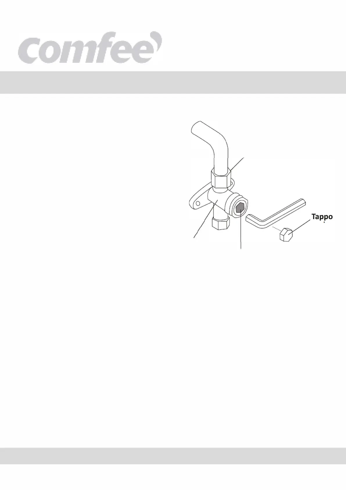 Page #47 background image