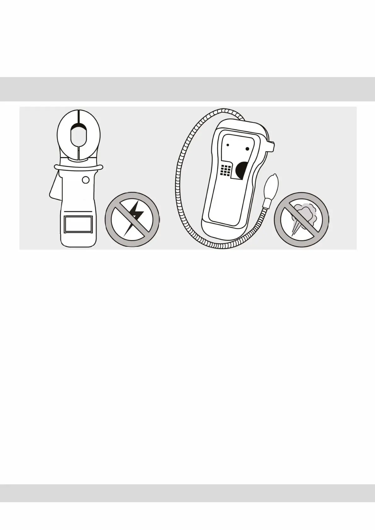 Page #48 background image