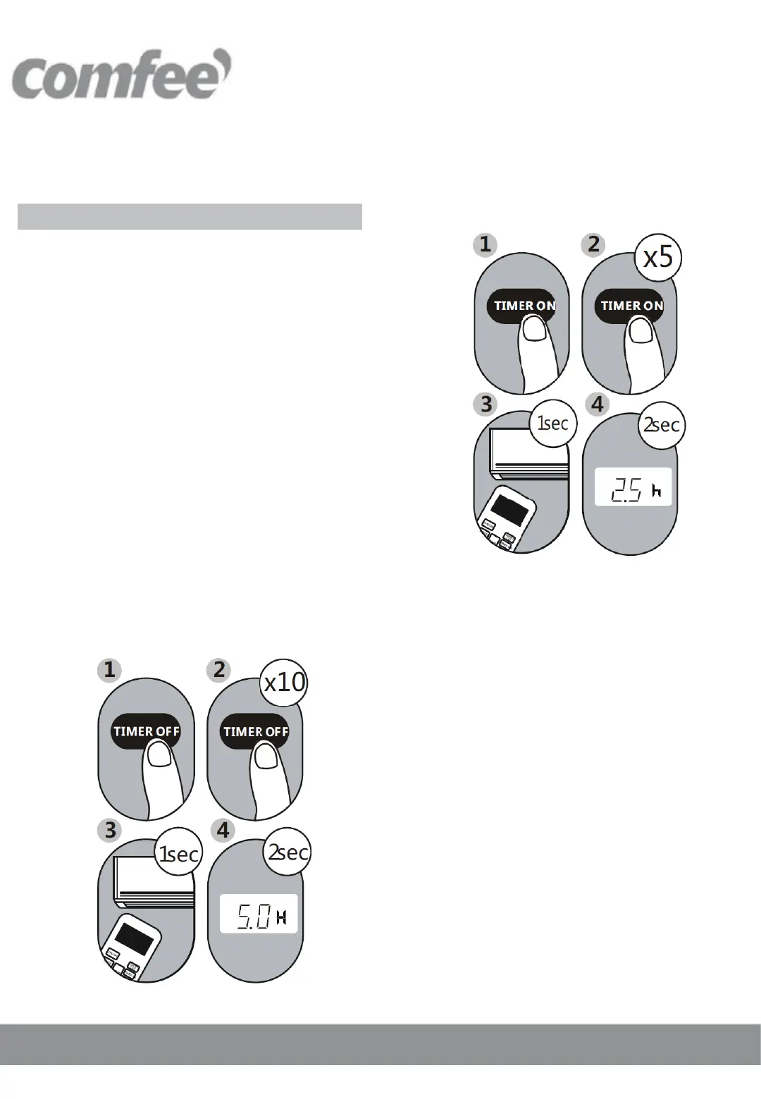 Page #67 background image