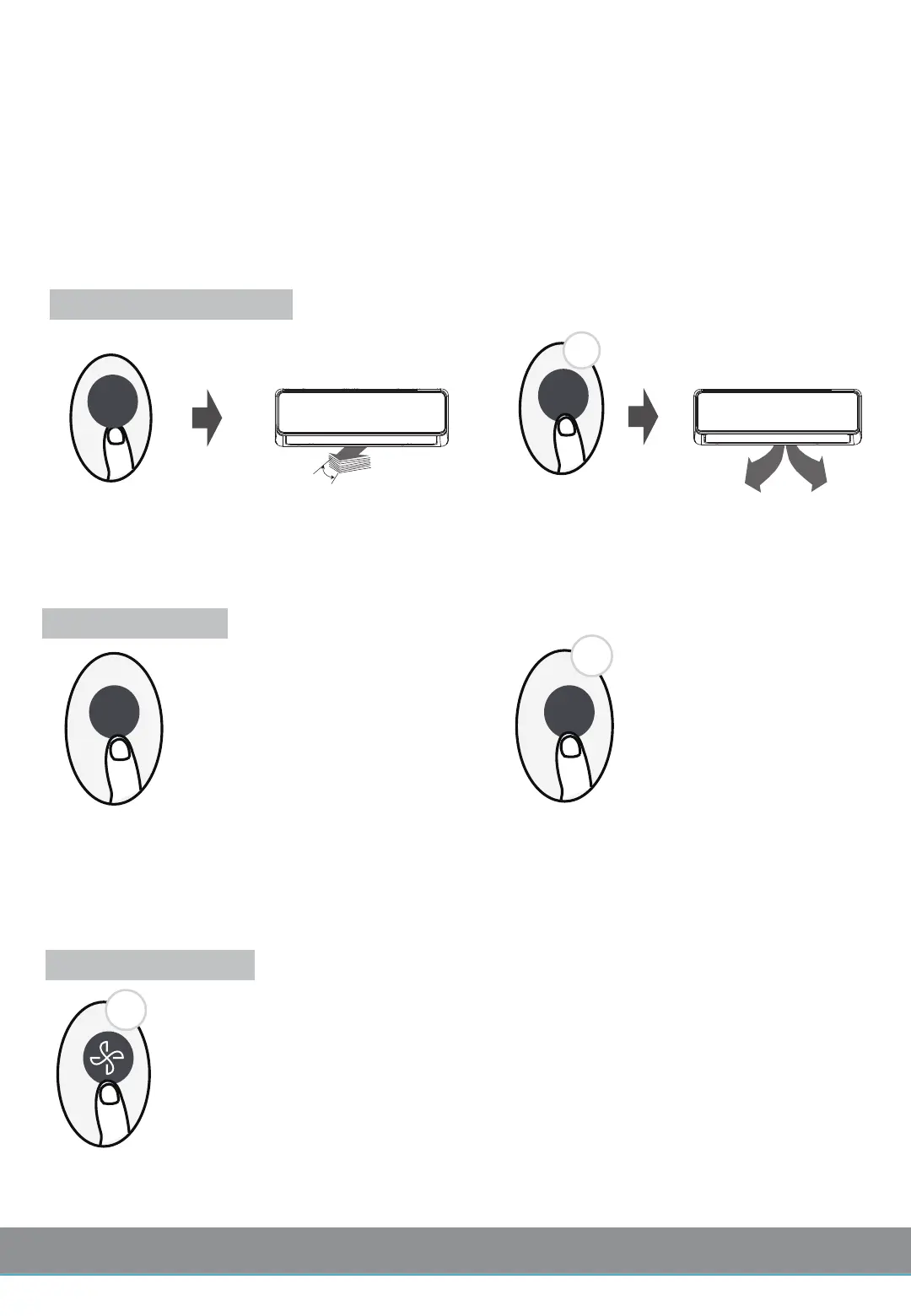 Page #68 background image