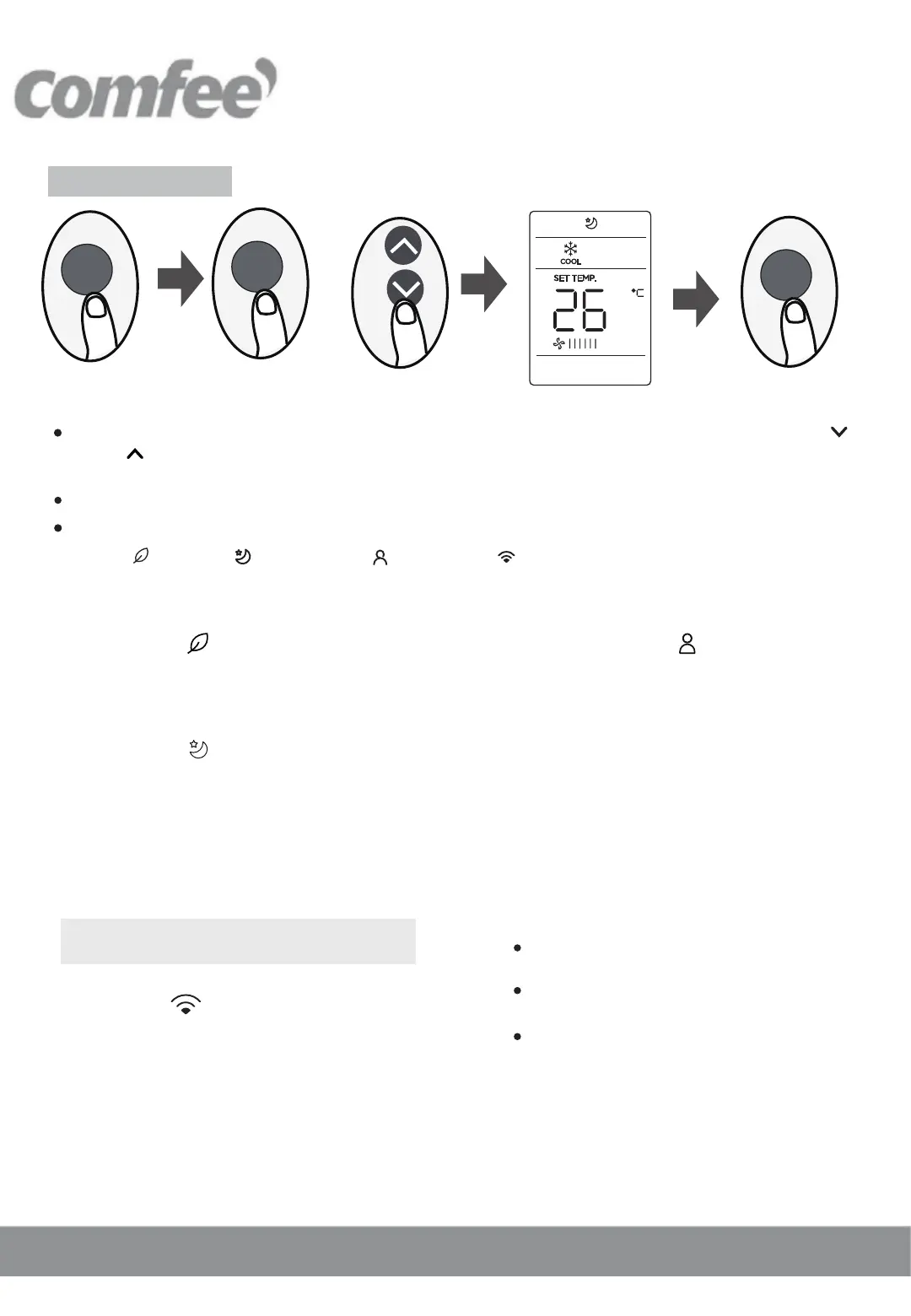 Page #71 background image
