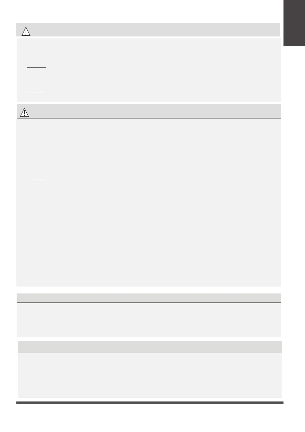 Page #77 background image