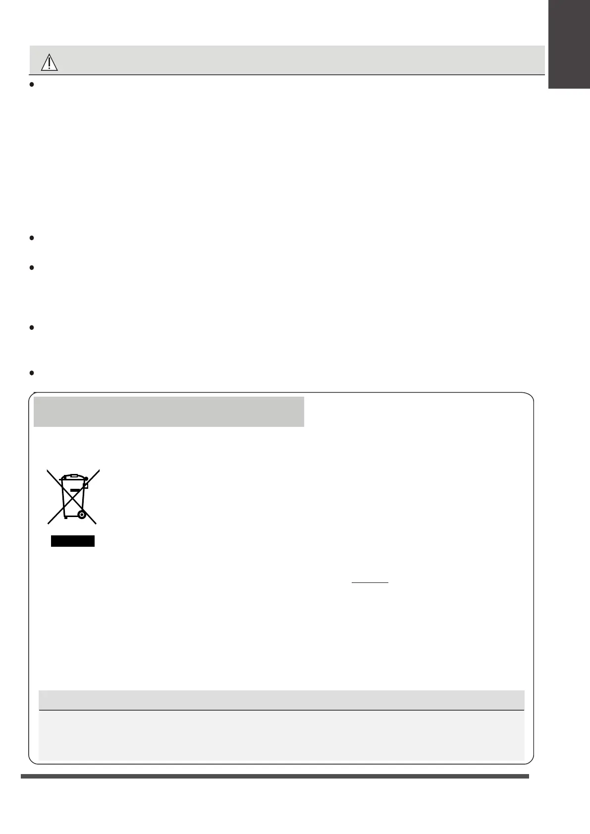 Page #79 background image