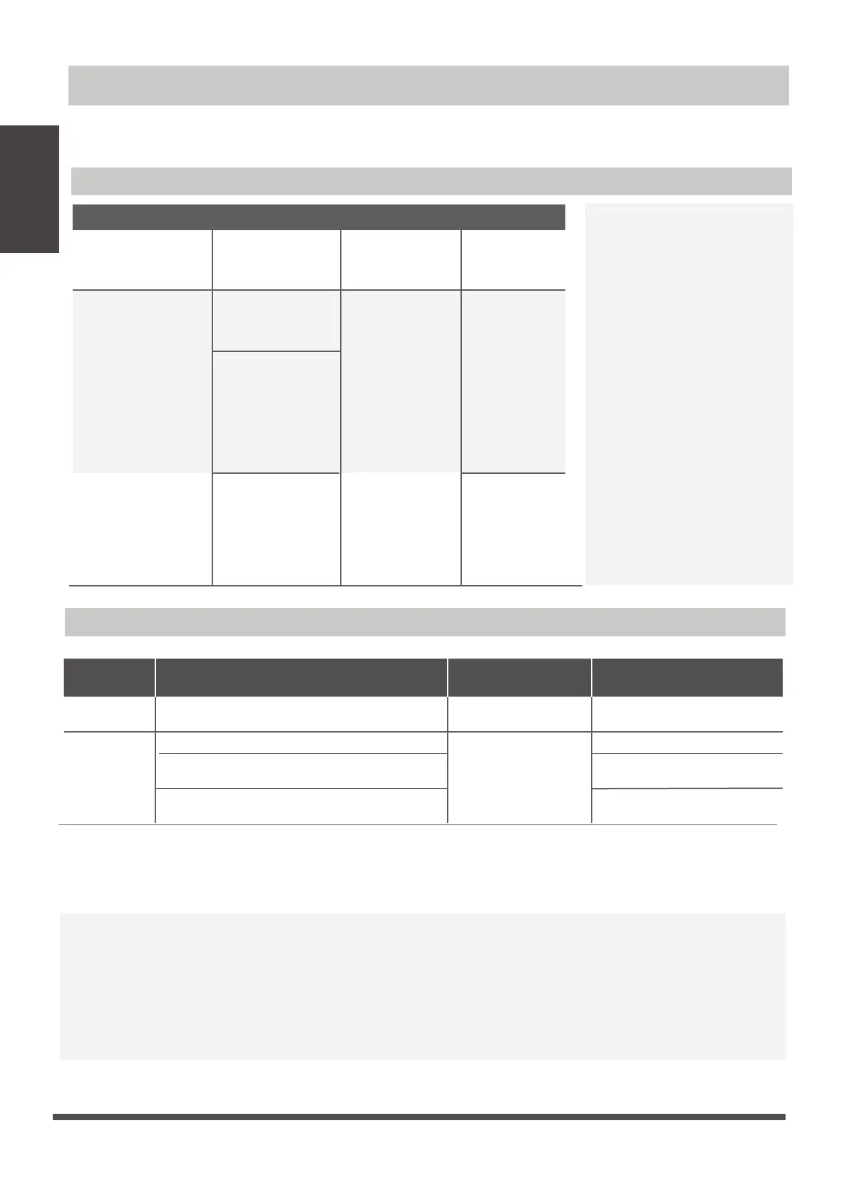Page #82 background image