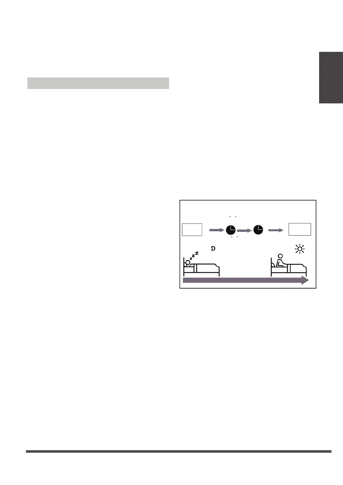 Page #83 background image