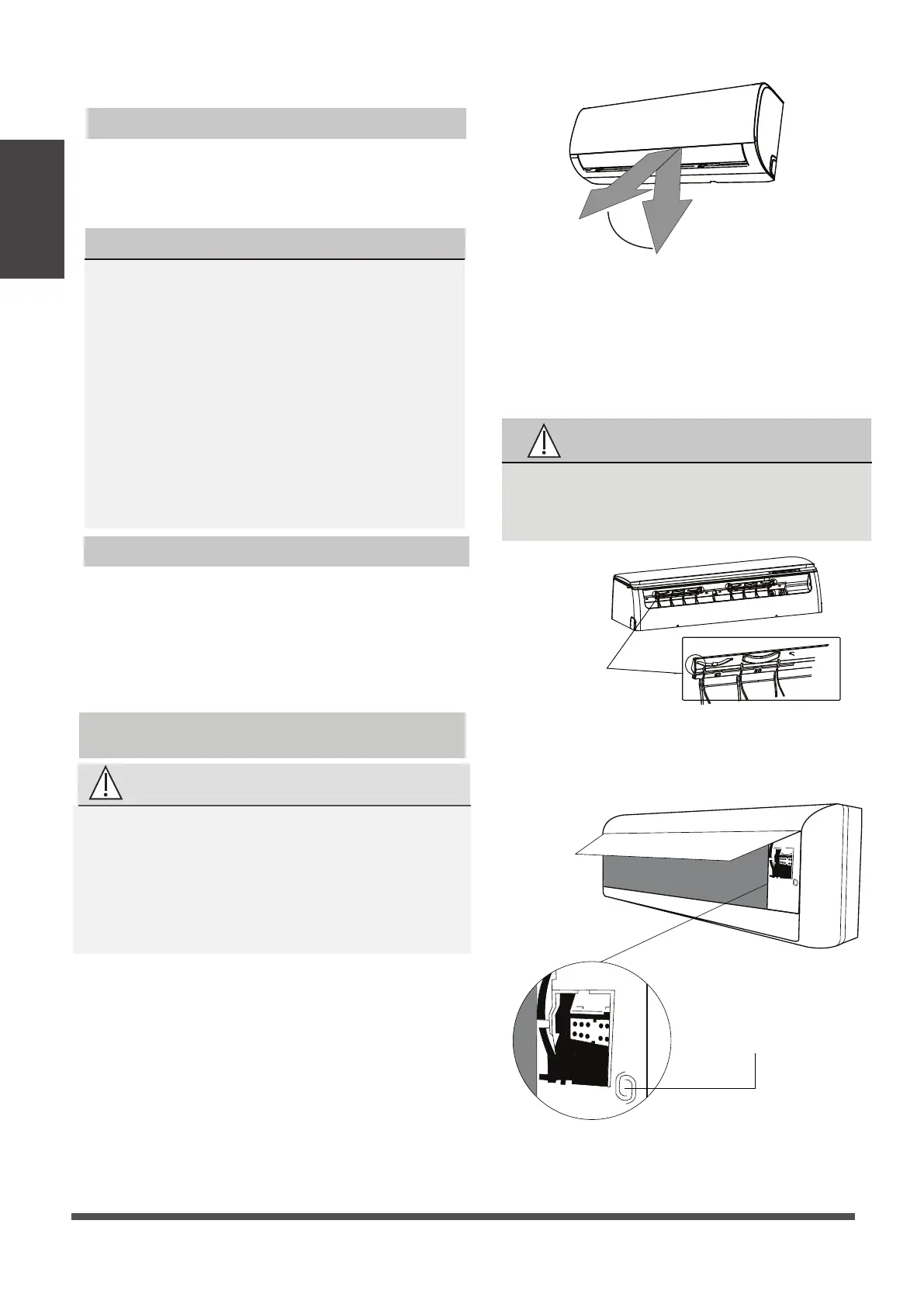Page #84 background image