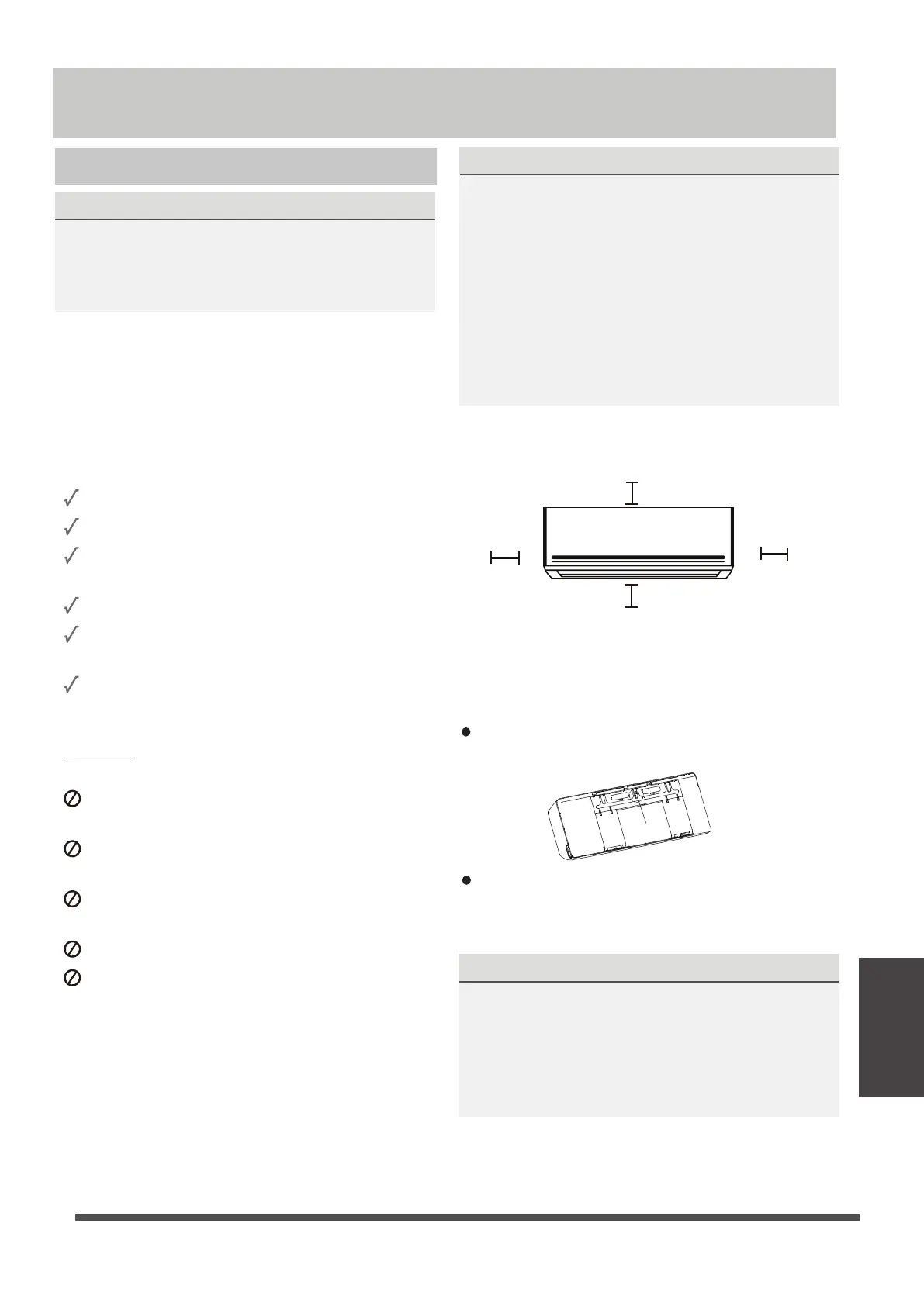 Page #93 background image
