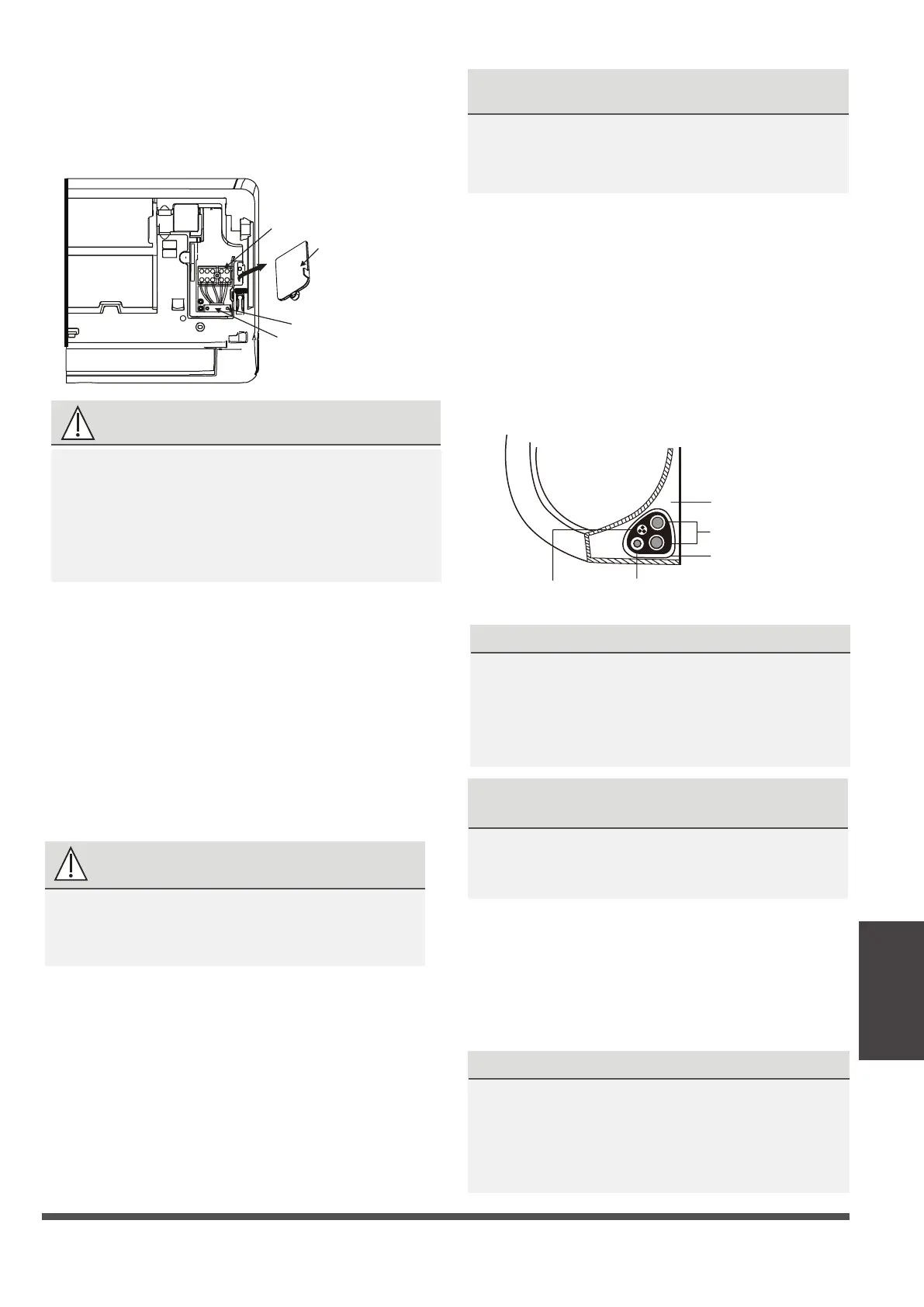 Page #97 background image