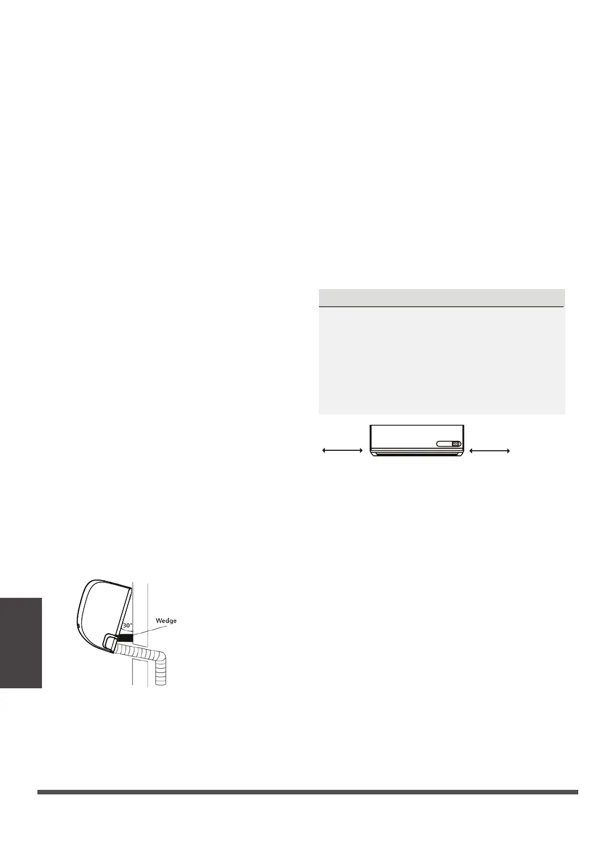 Page #98 background image