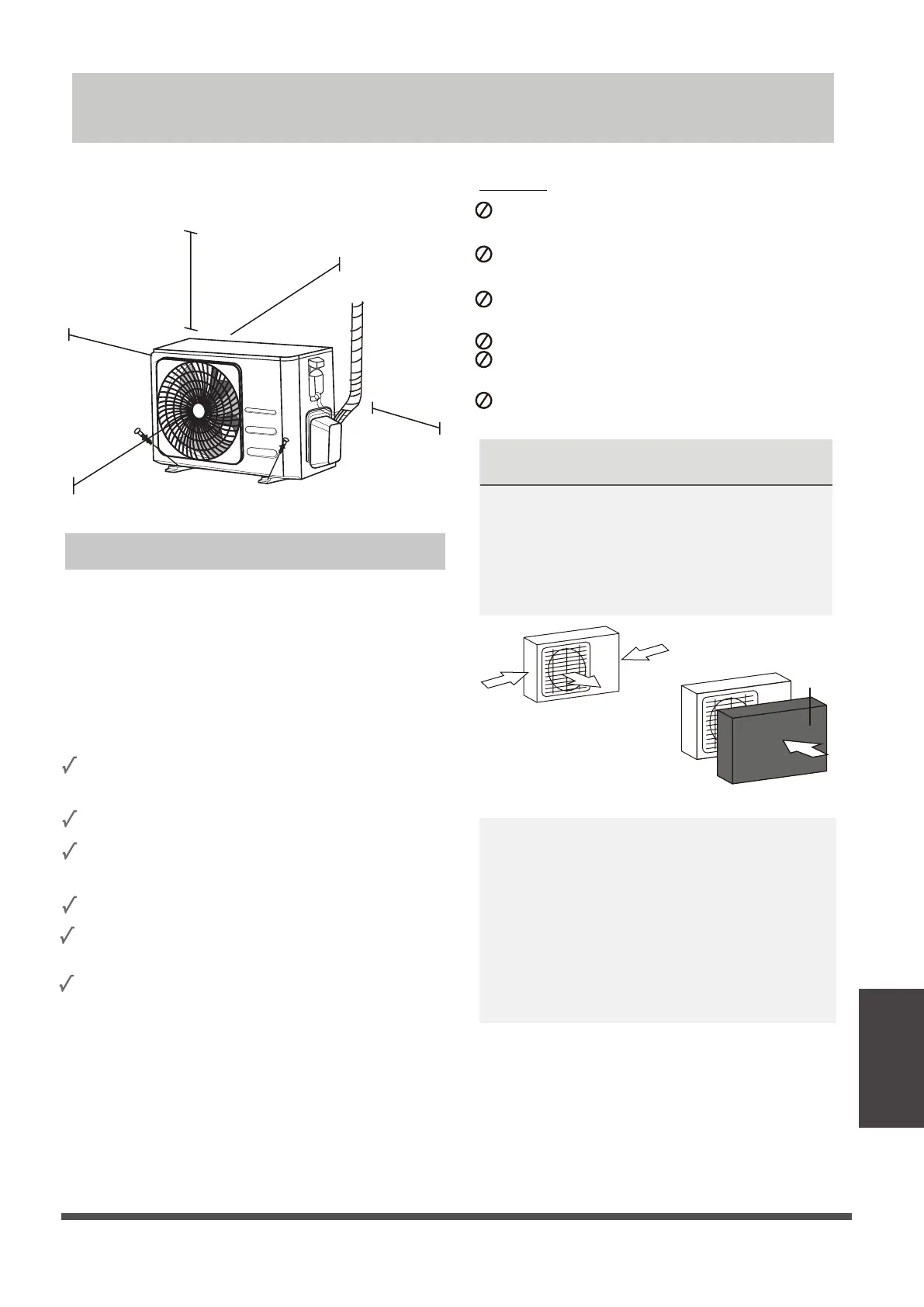 Page #99 background image