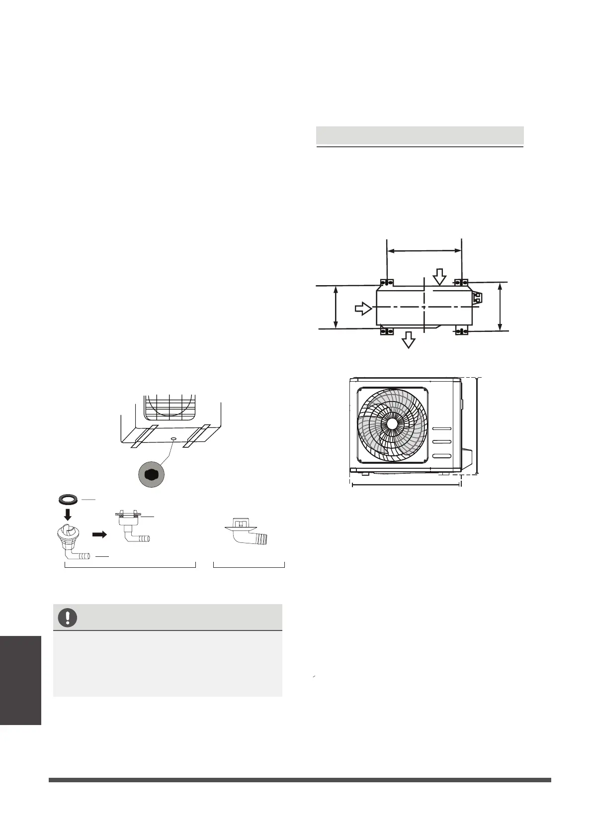 Page #100 background image