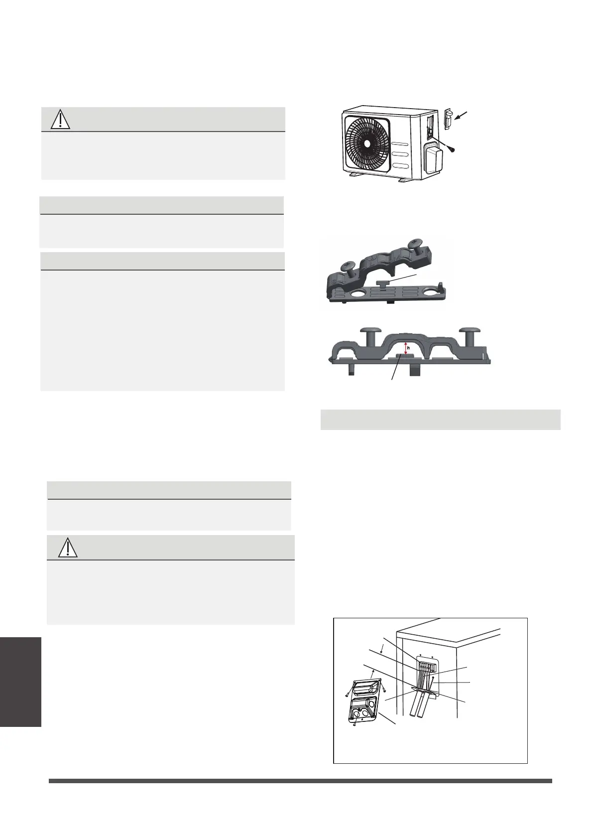 Page #102 background image