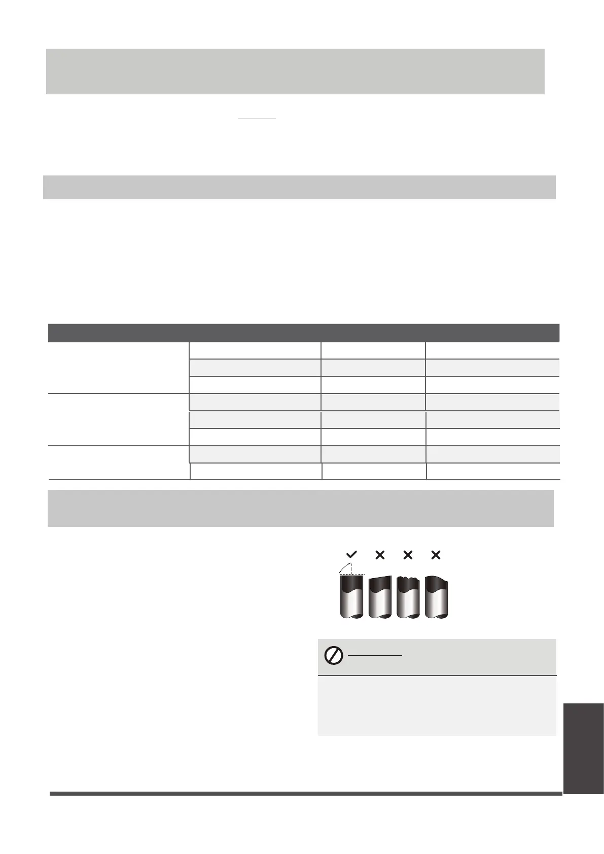 Page #103 background image