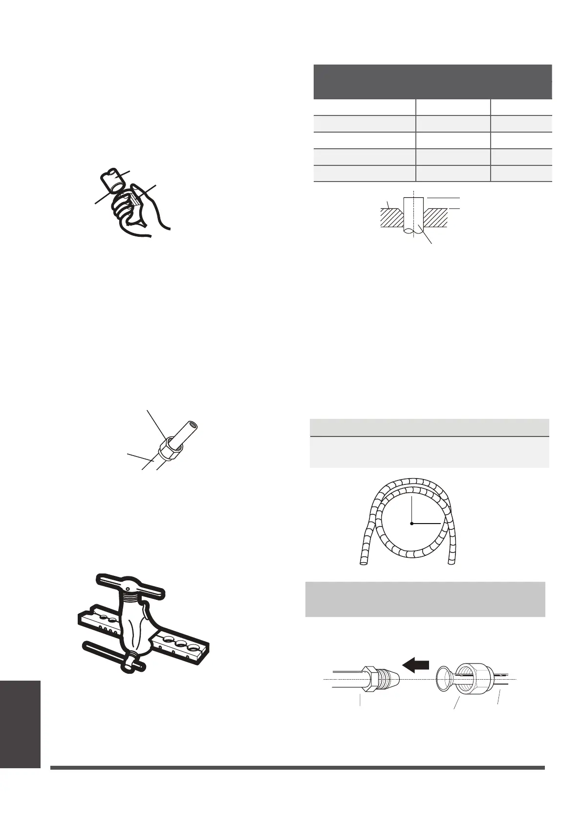 Page #104 background image