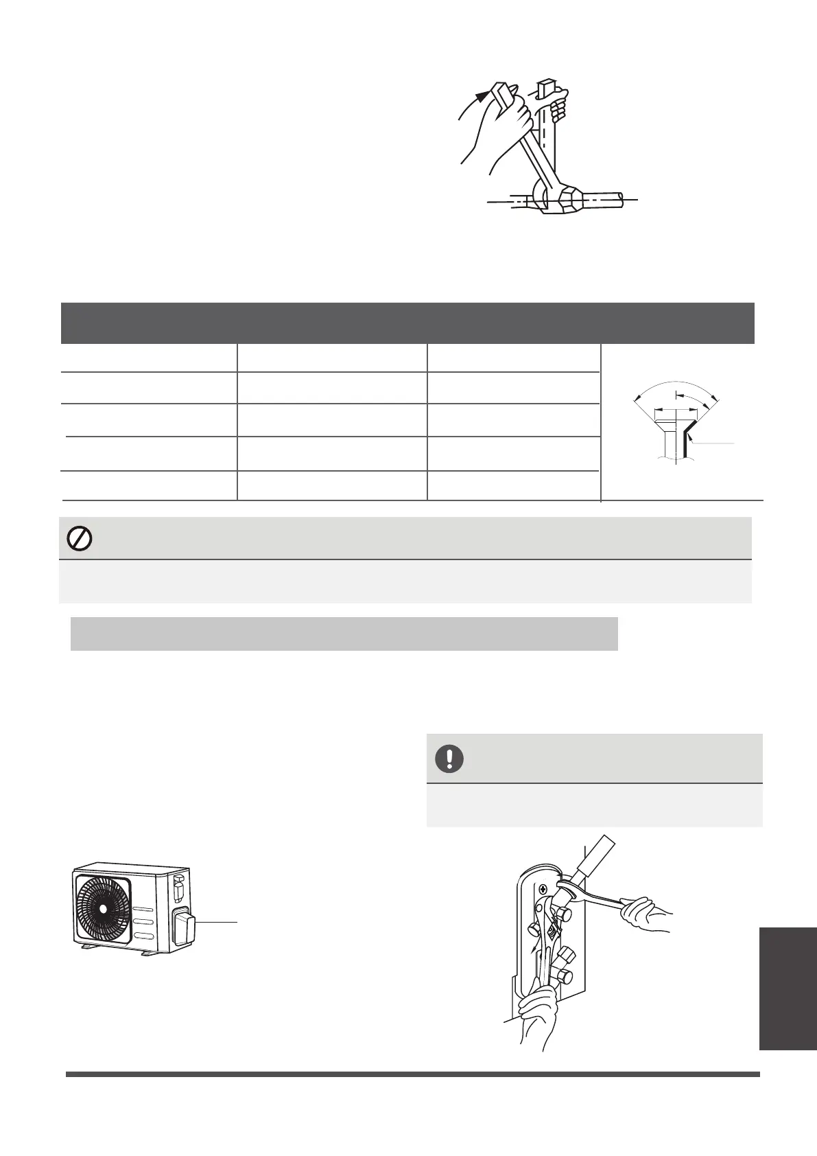 Page #105 background image
