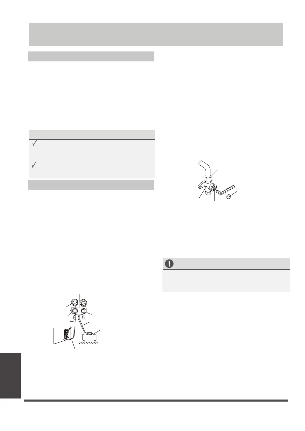 Page #106 background image