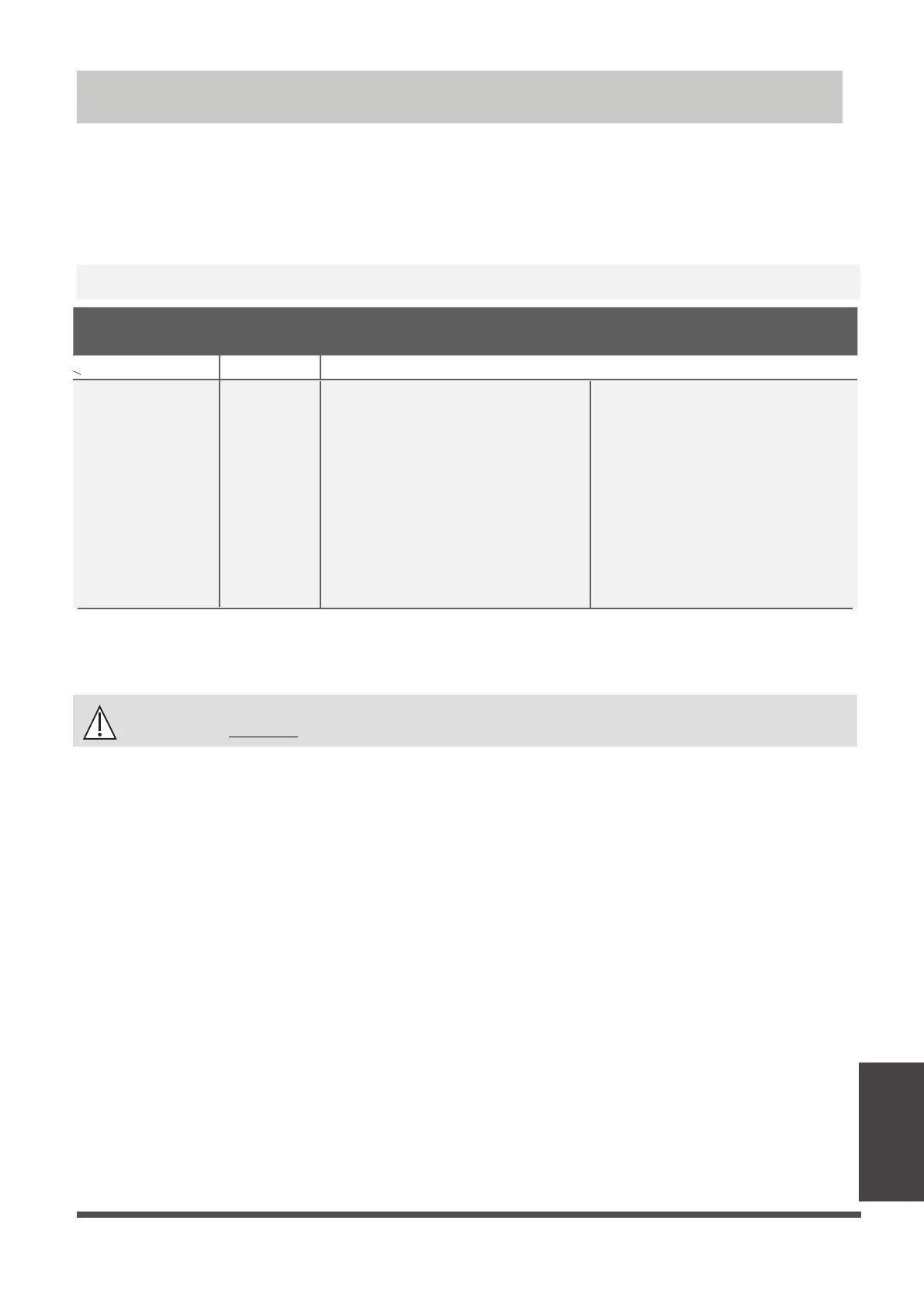 Page #107 background image